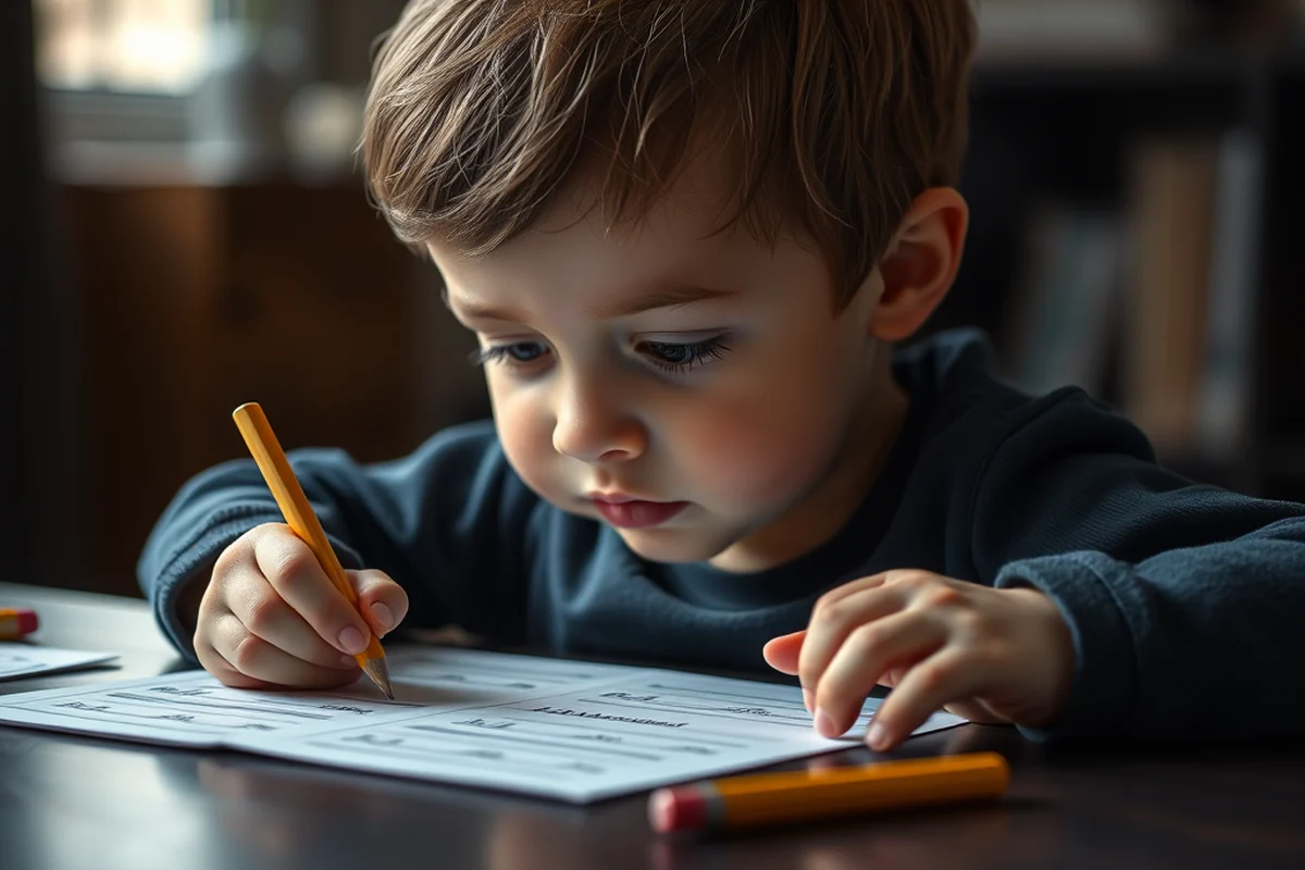 sight-word practice activities ideas — Sight-word Practice Activities Ideas (step by step)