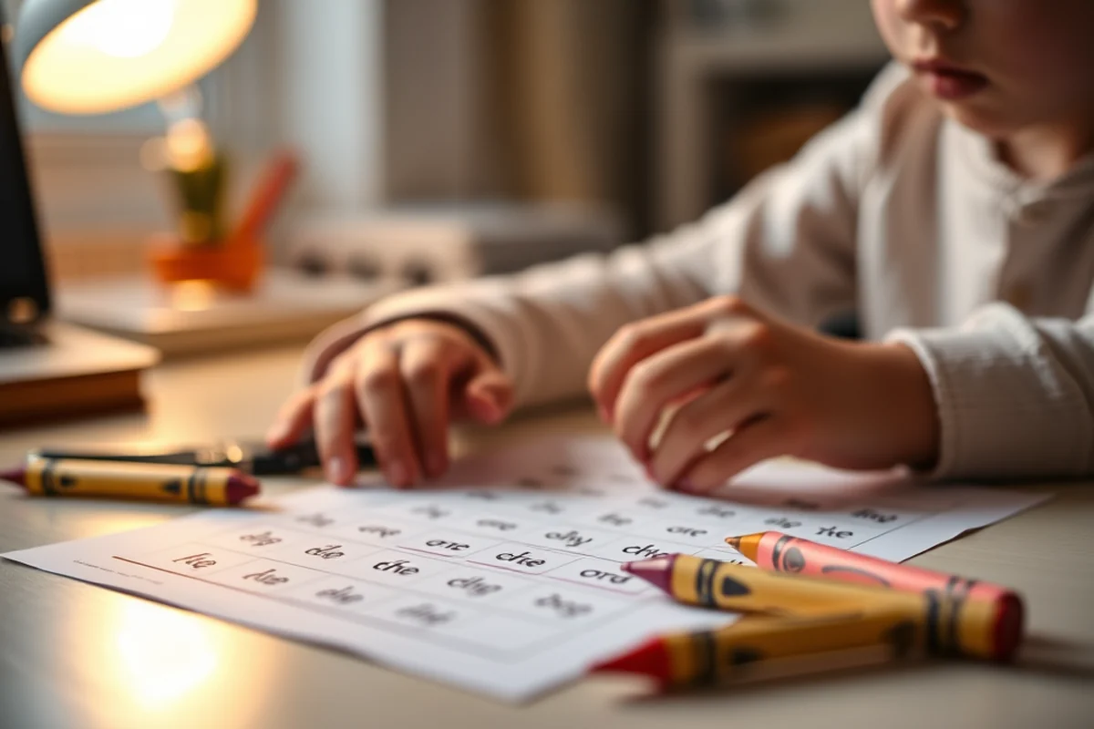 sight-word practice activities mistakes to avoid — Sight-word Practice Activities Mistakes To Avoid (step by step)