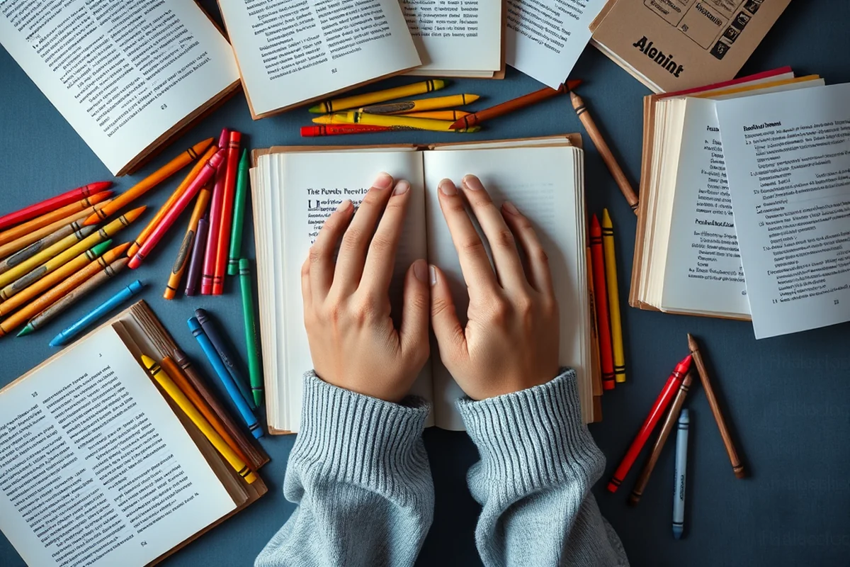 sight-word practice activities mistakes to avoid — Sight-word Practice Activities Mistakes To Avoid (the finished result)