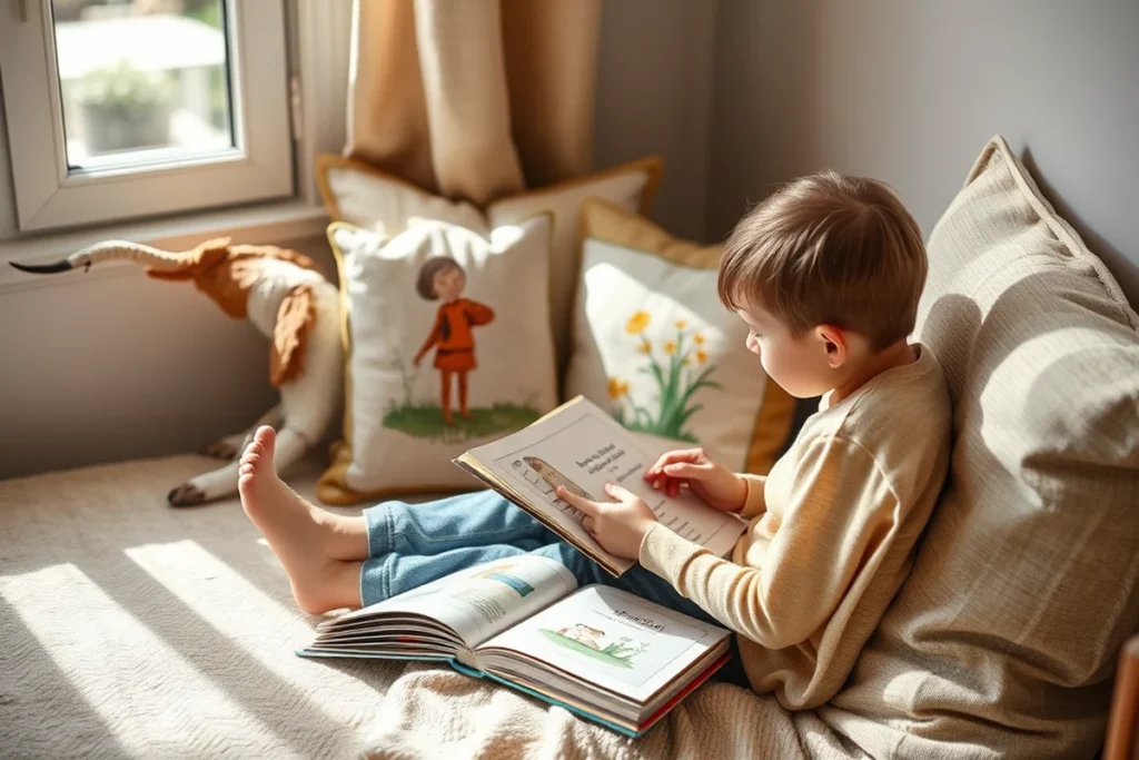 Sight-word Practice Activities Step By Step