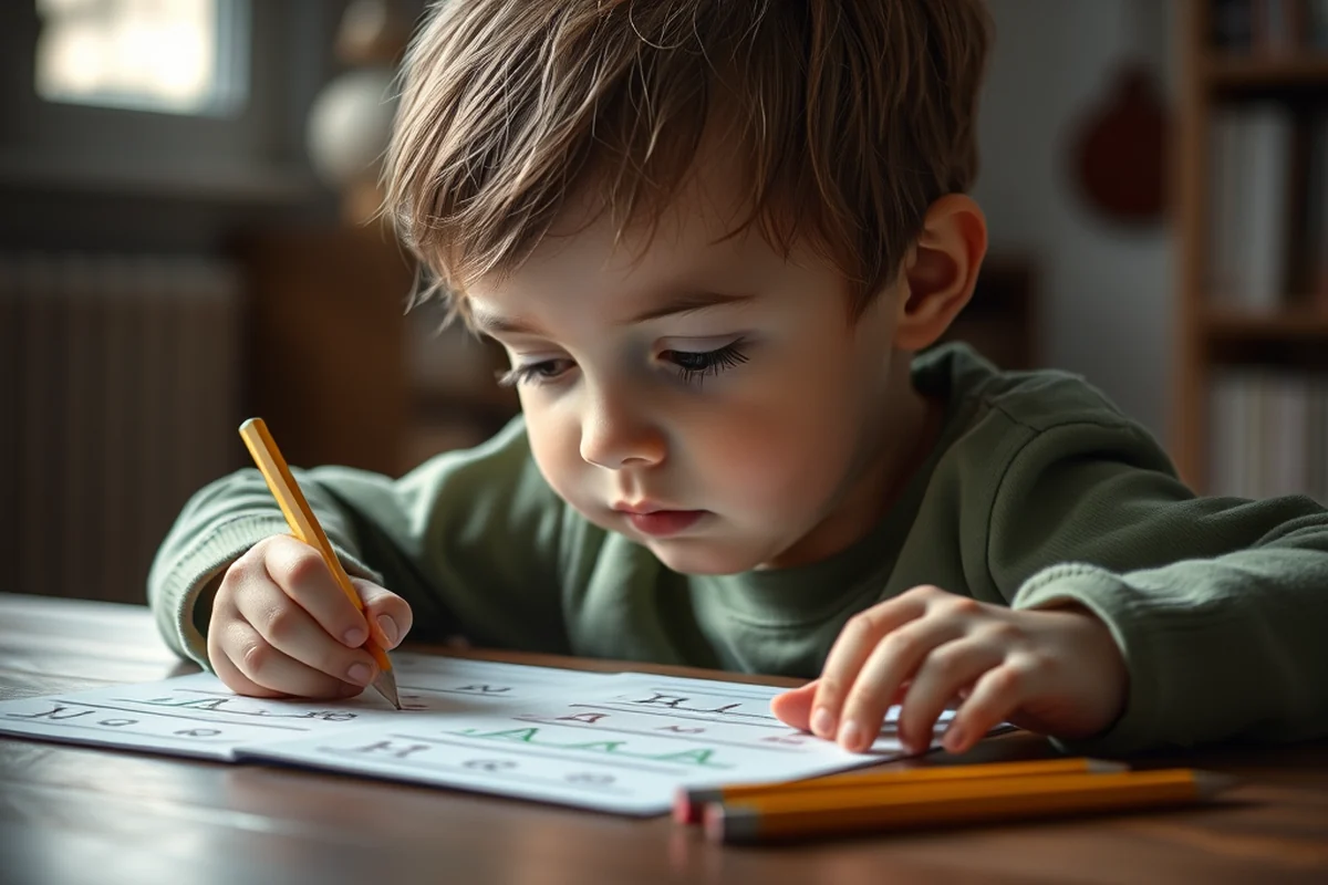 sight-word practice activities step by step — Sight-word Practice Activities Step By Step (step by step)