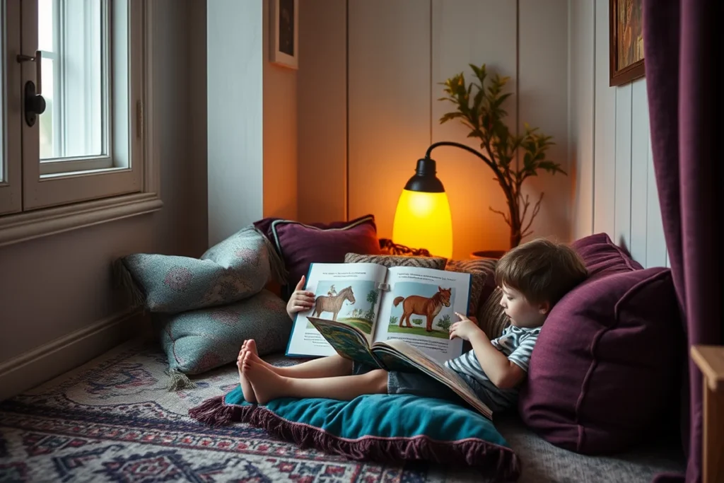 Sight-word Practice Activities That Actually Work