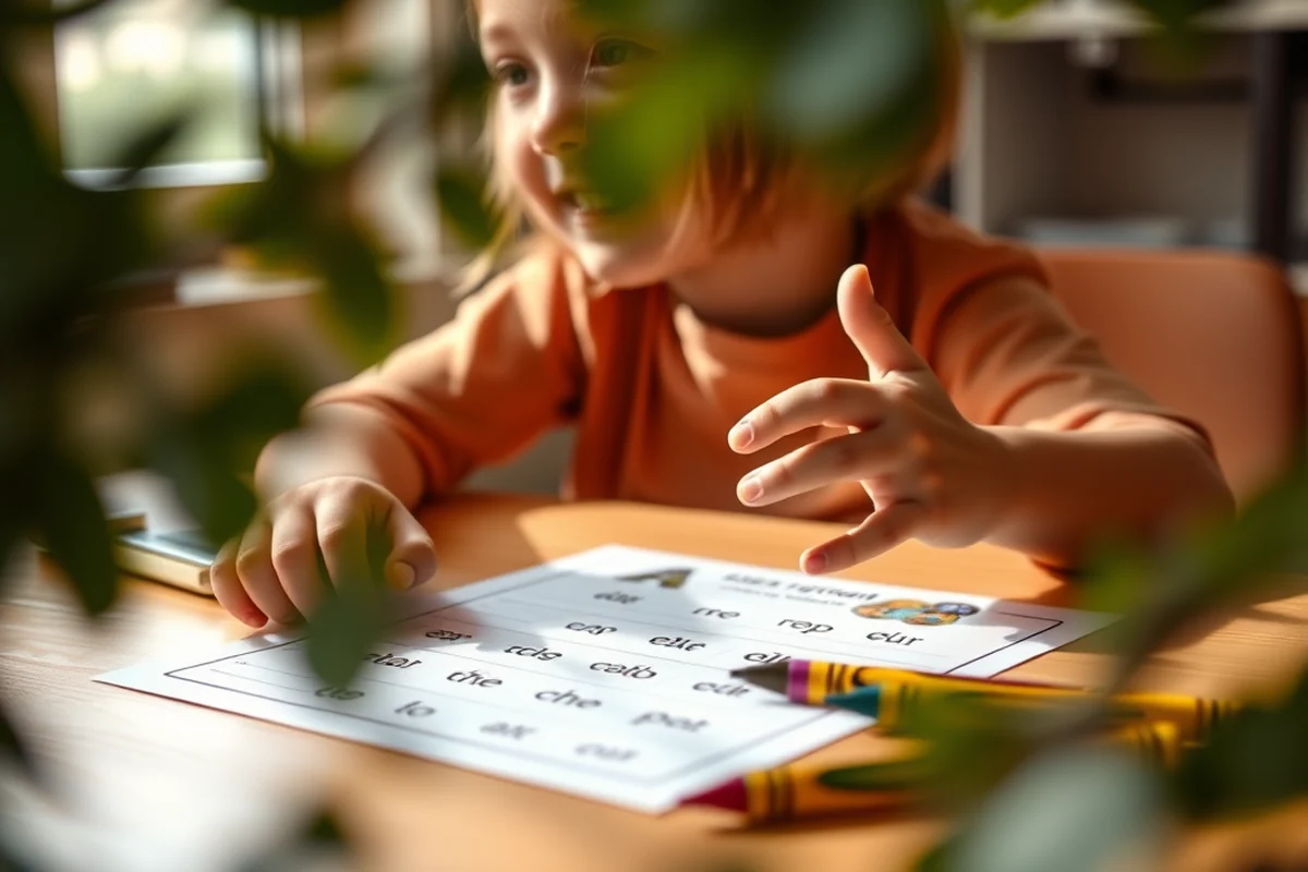 sight-word practice activities that actually work â Sight-word Practice Activities That Actually Work (step by step)