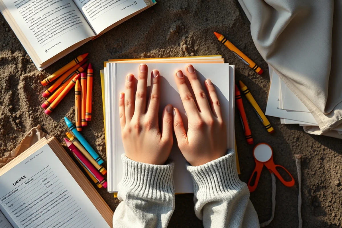 sight-word practice activities that actually work â Sight-word Practice Activities That Actually Work (the finished result)