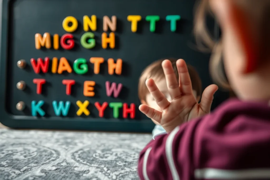Sight-word Practice Activities Tips