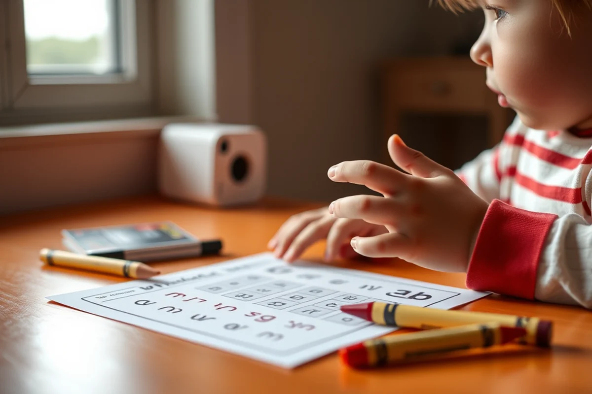 sight-word practice activities tips — Sight-word Practice Activities Tips (step by step)
