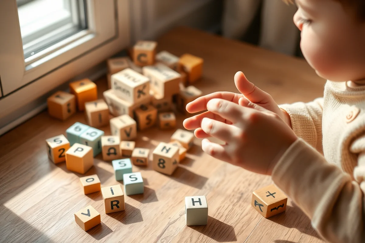 sight-word practice activities tips — Sight-word Practice Activities Tips (the finished result)