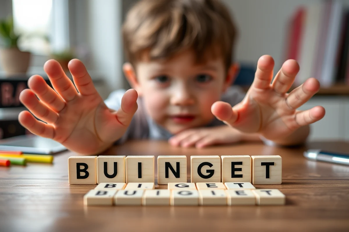 sight-word practice budget checklist — Sight-word Practice Budget Checklist (step by step)