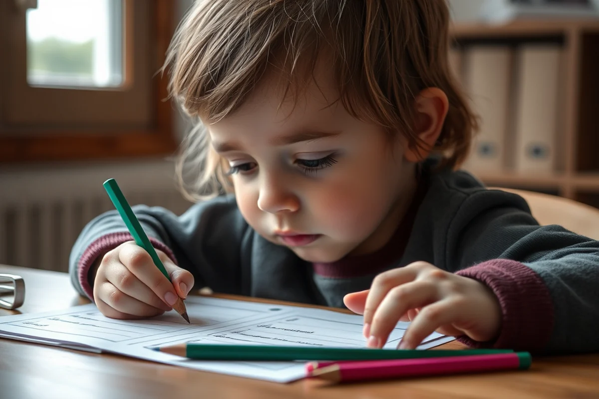 sight-word practice budget for small spaces — Sight-word Practice Budget For Small Spaces (step by step)