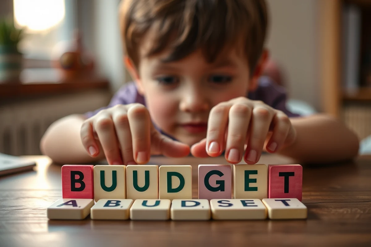 sight-word practice budget on a budget — Sight-word Practice Budget On A Budget (step by step)