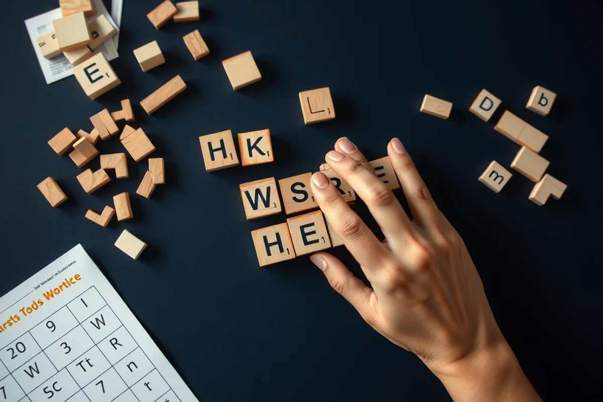 sight-word practice budget on a budget — Sight-word Practice Budget On A Budget (the finished result)