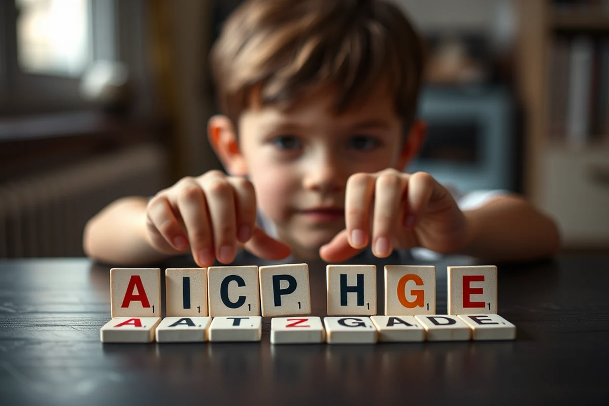 sight word practice by age grade examples — Sight Word Practice By Age Grade Examples (step by step)