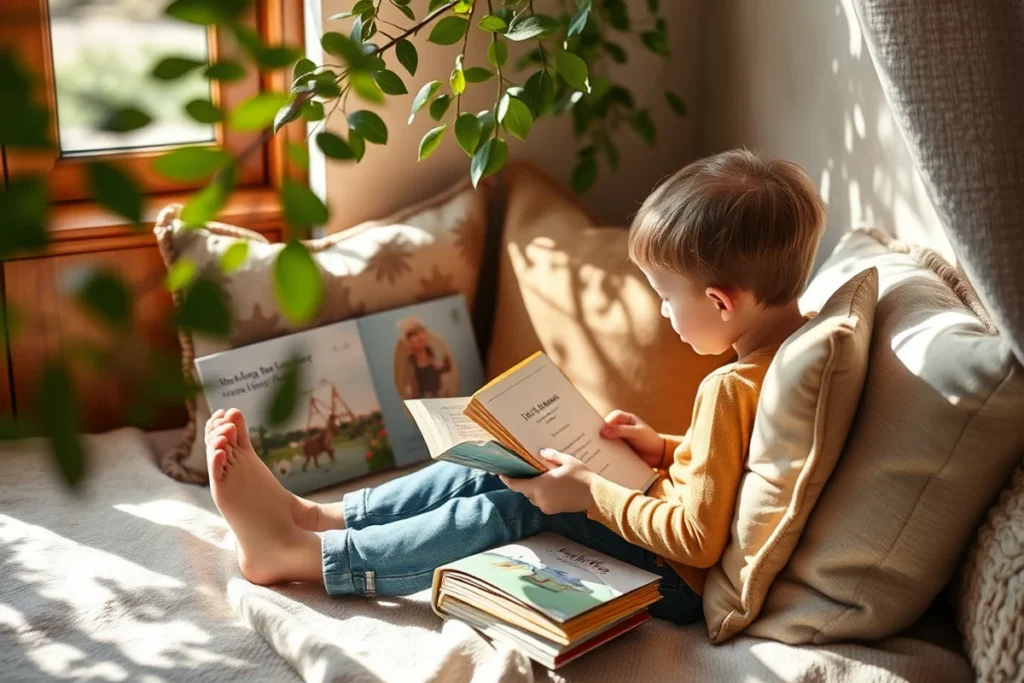 Sight Word Practice By Age Grade Ideas
