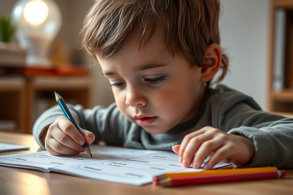 sight word practice by age grade ideas — Sight Word Practice By Age Grade Ideas (step by step)