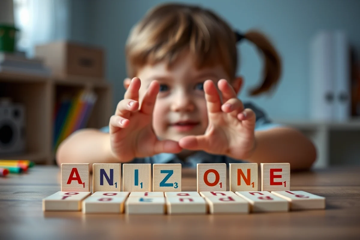 sight word practice by age grade mistakes to avoid — Sight Word Practice By Age Grade Mistakes To Avoid (step by step)