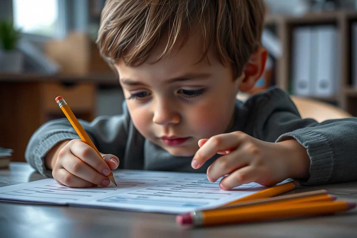 sight word practice by age grade step by step — Sight Word Practice By Age Grade Step By Step (step by step)