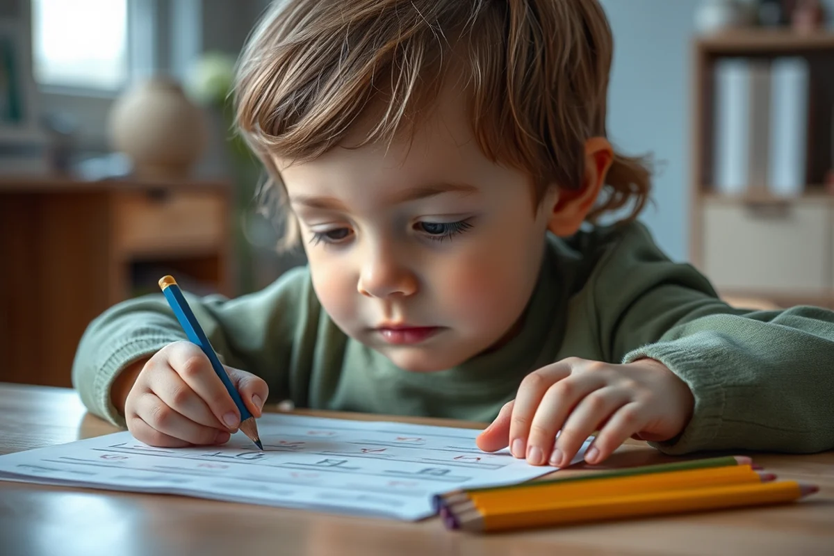 sight word practice by age grade that actually work — Sight Word Practice By Age Grade That Actually Work (step by step)