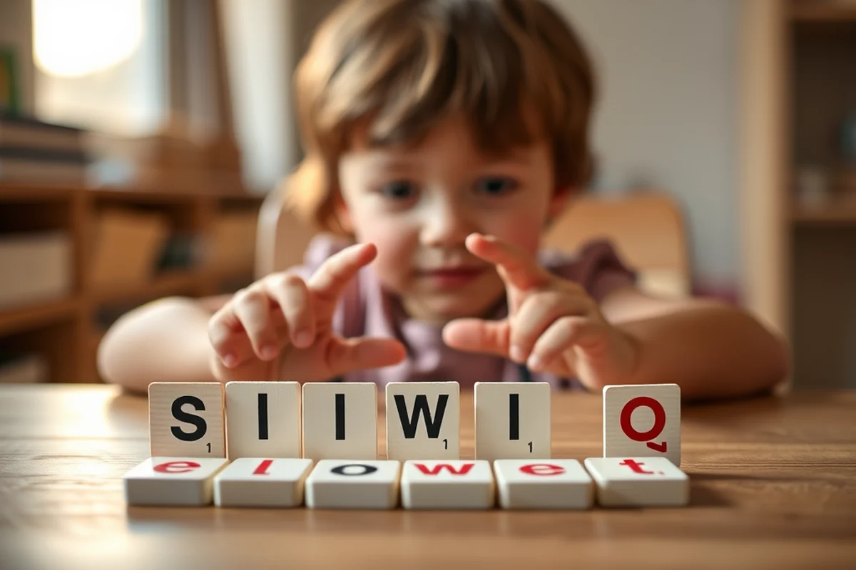 sight word practice for kids — Sight Word Practice For Kids (step by step)
