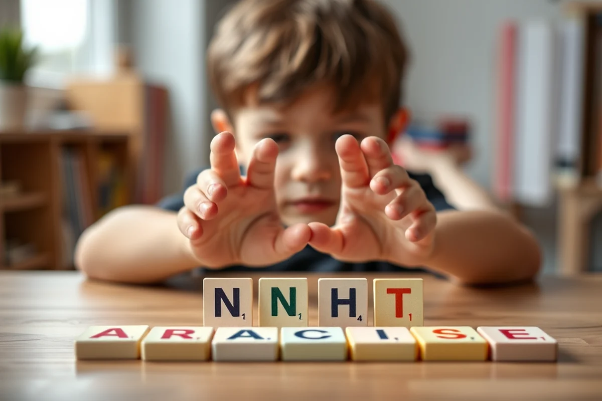 sight-word practice games ideas — Sight-word Practice Games Ideas (step by step)