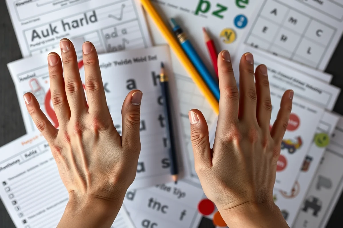 sight-word practice games ideas — Sight-word Practice Games Ideas (the finished result)