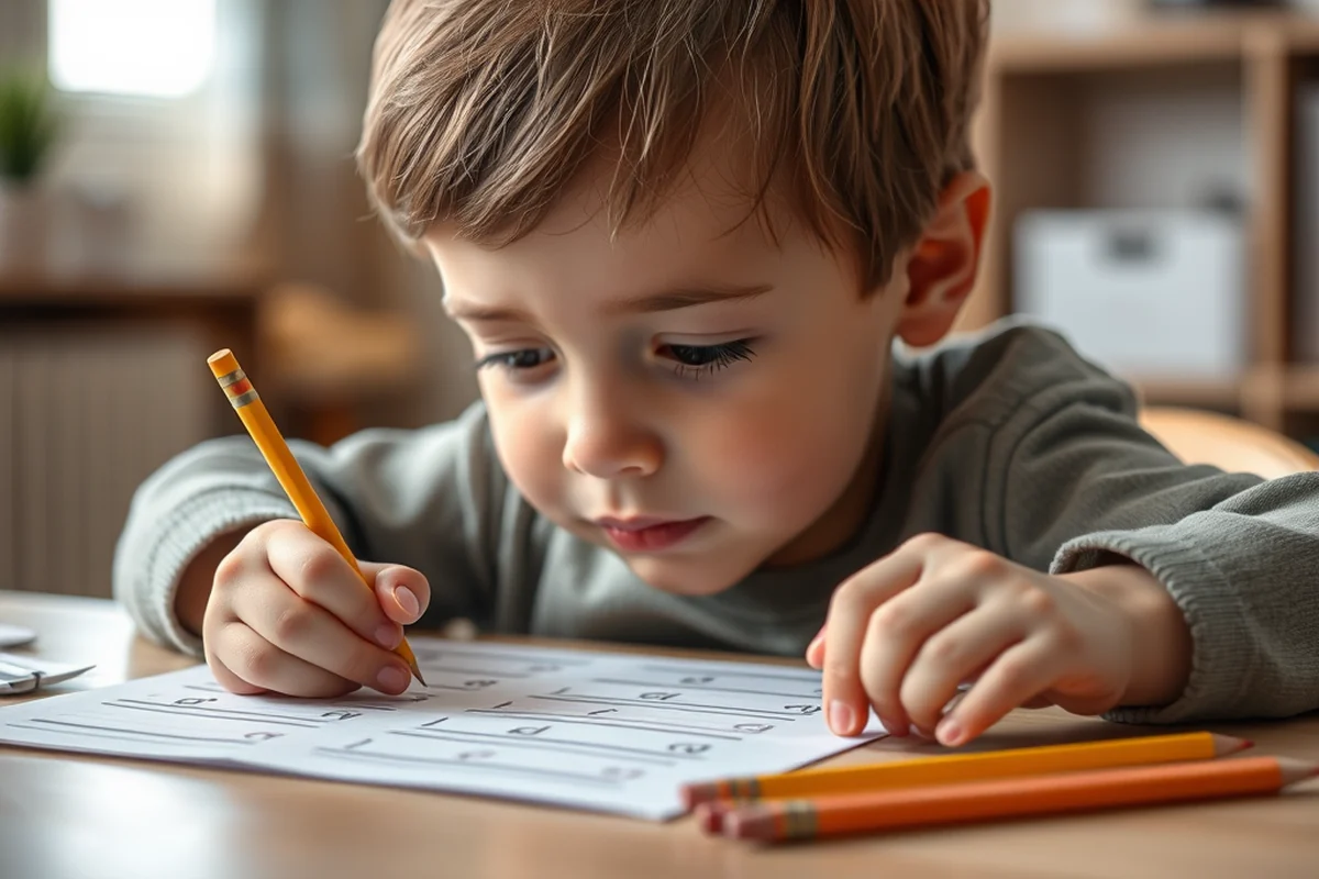 sight-word practice games mistakes to avoid — Sight-word Practice Games Mistakes To Avoid (step by step)