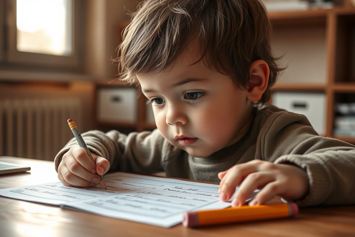 sight-word practice grade for small spaces — Sight-word Practice Grade For Small Spaces (step by step)
