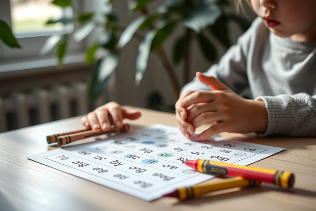 sight-word practice grade step by step — Sight-word Practice Grade Step By Step (step by step)