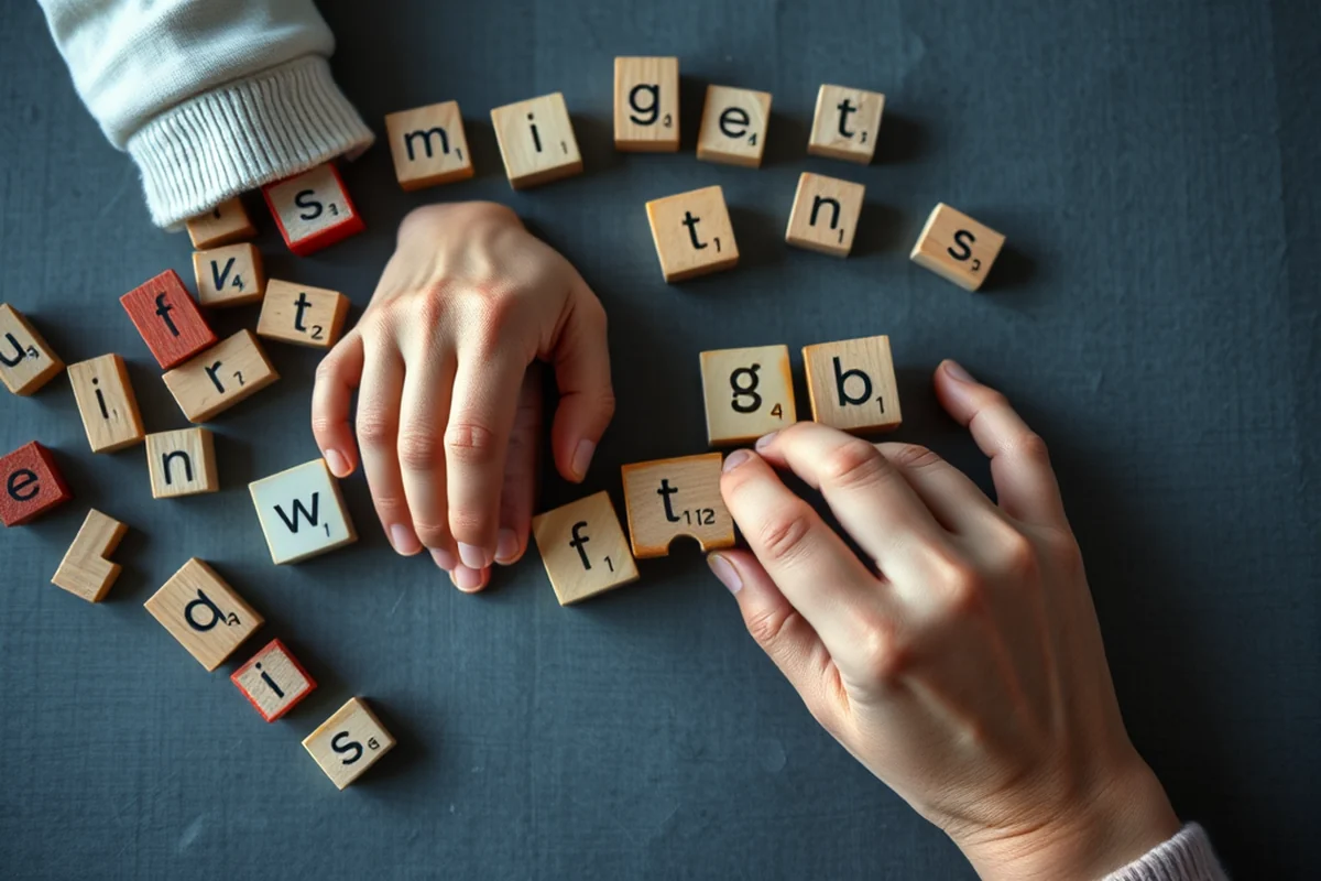 sight-word practice grade step by step — Sight-word Practice Grade Step By Step (the finished result)