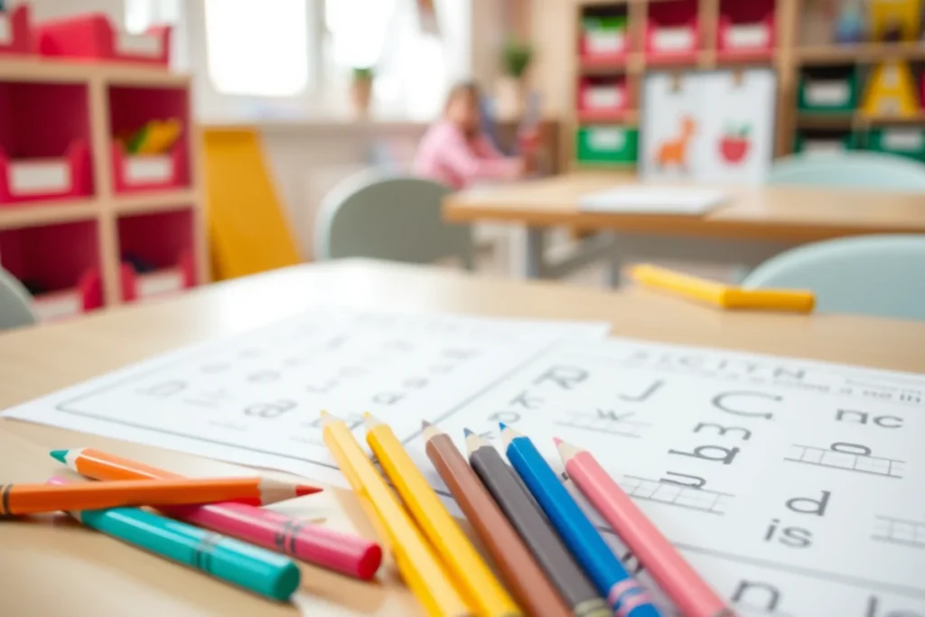 Sight Word Practice Ideas