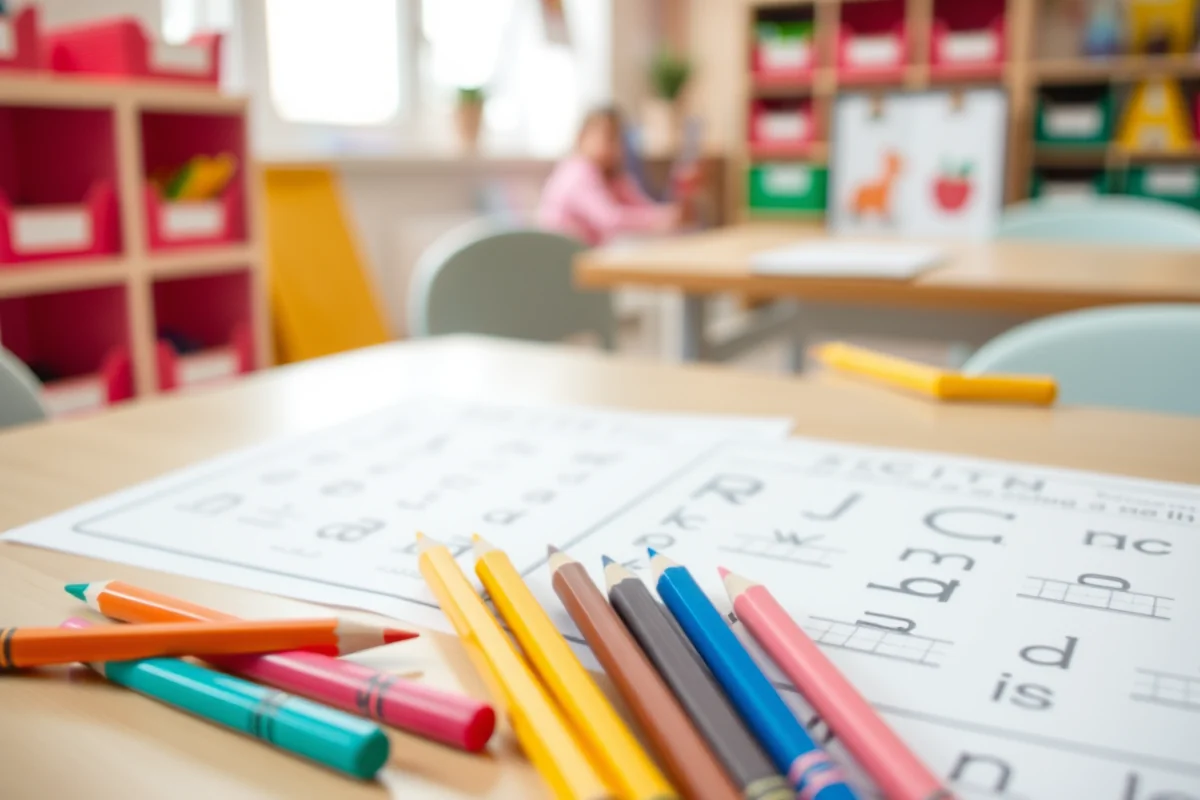 sight-word practice ideas β Sight Word Practice Ideas