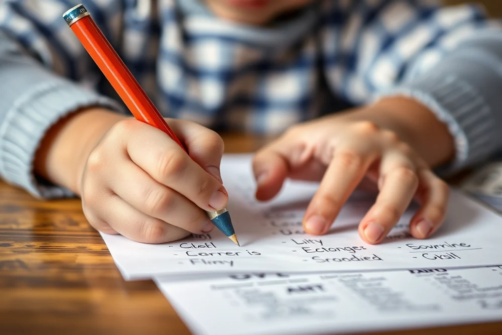 sight-word practice ideas β Sight Word Practice Ideas (step by step)
