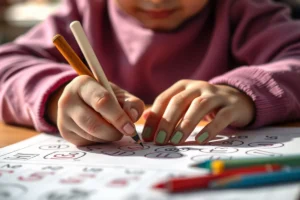 Sight-word Practice Plans Tips