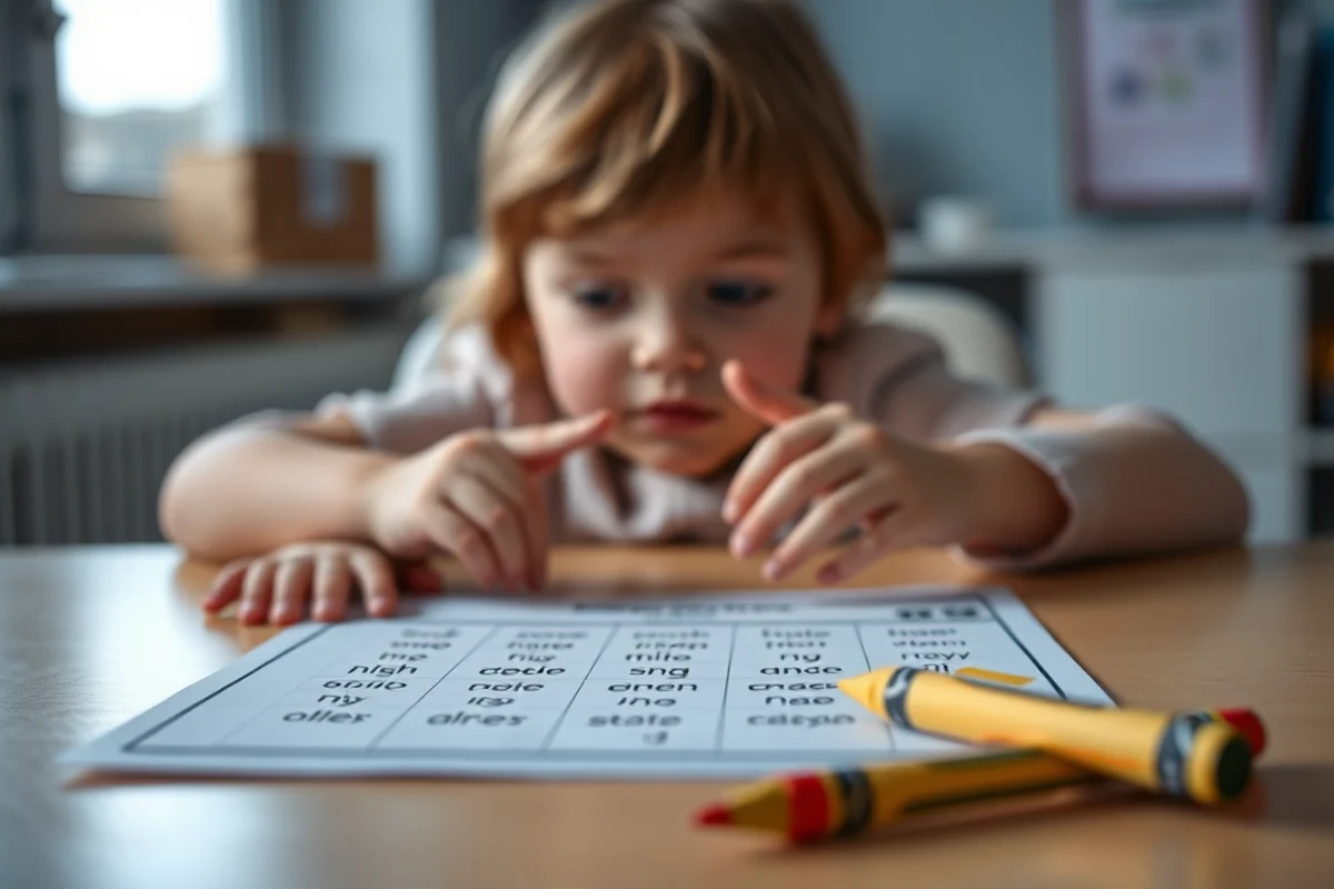 sight-word practice plans tips — Sight-word Practice Plans Tips (step by step)