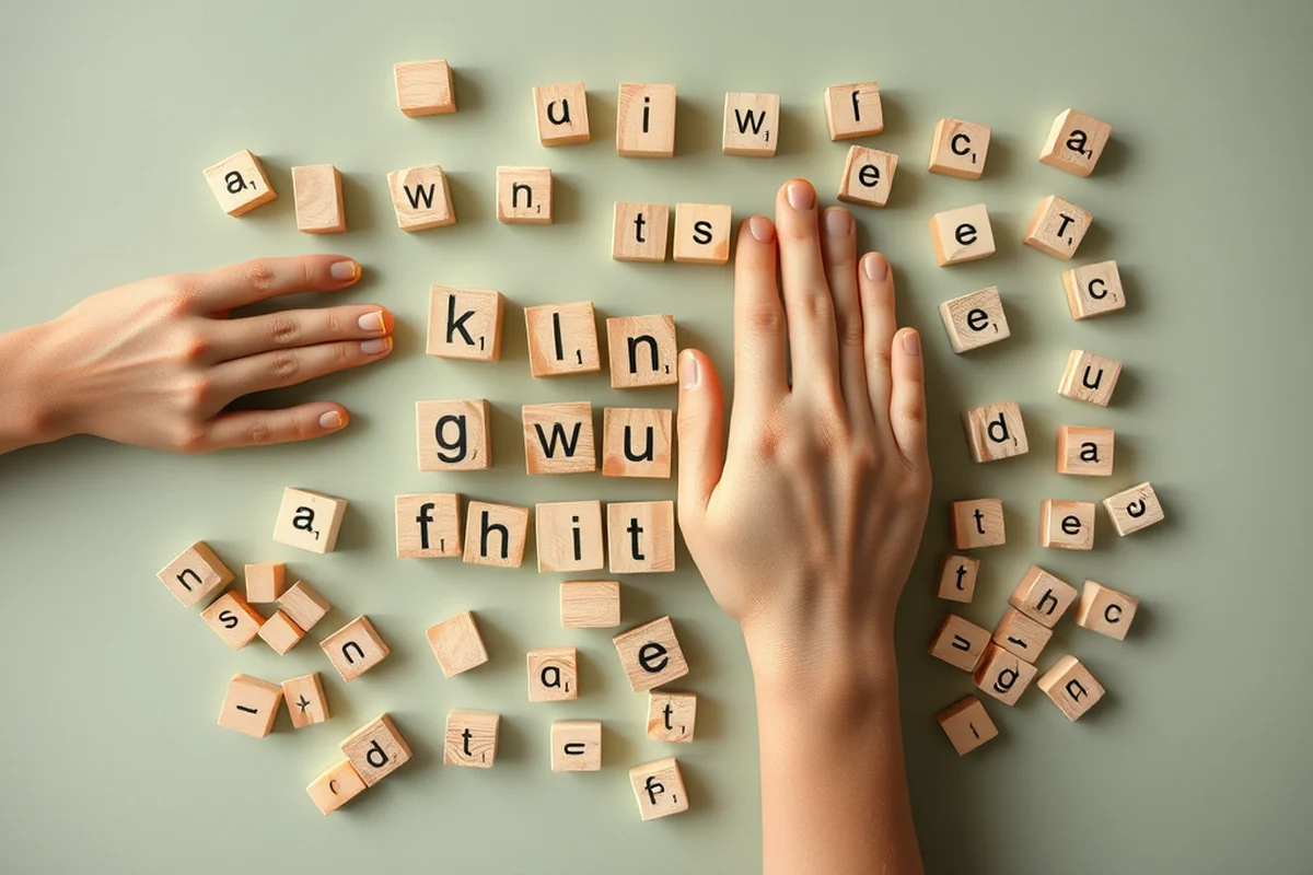 sight-word practice plans tips — Sight-word Practice Plans Tips (the finished result)