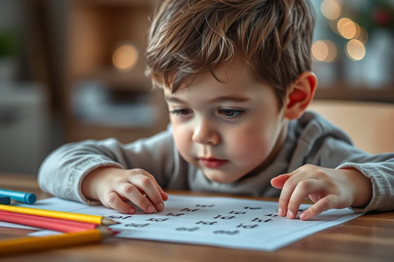 sight-word practice printables printable — Sight-word Practice Printables Printable (step by step)