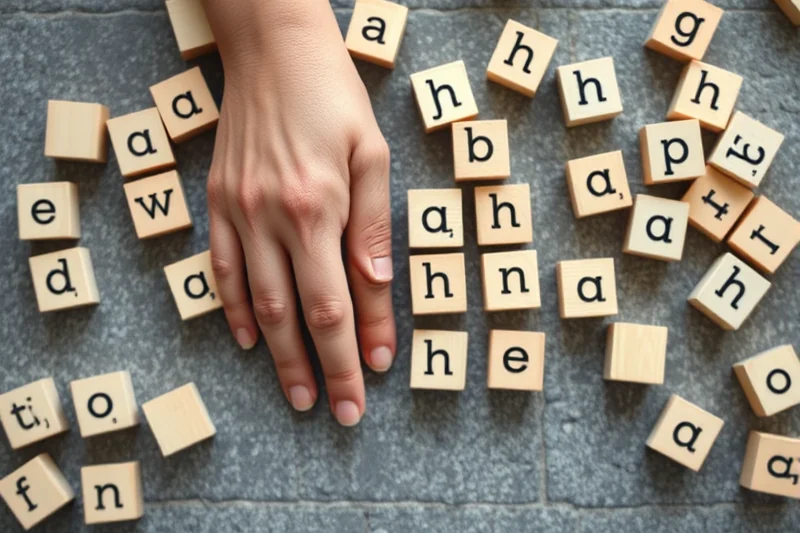 sight-word practice printables printable — Sight-word Practice Printables Printable (the finished result)