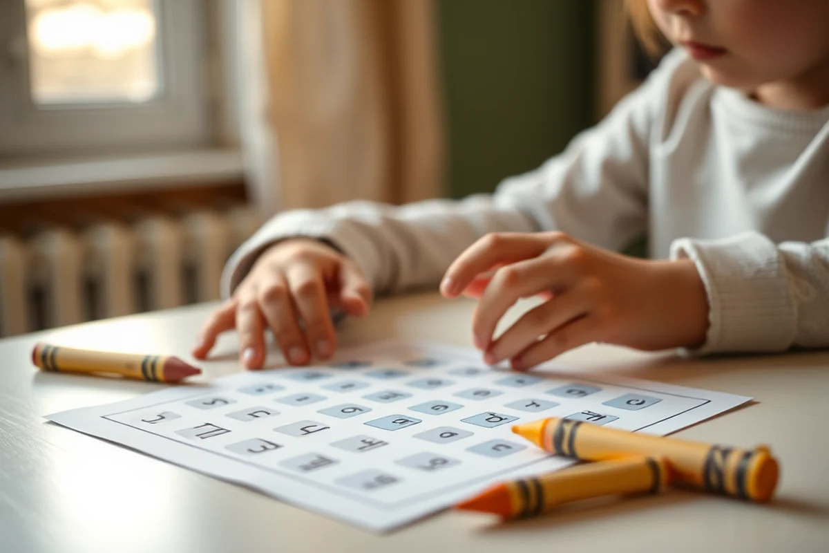 sight word practice printables worksheets printable — Sight Word Practice Printables Worksheets Printable (step by step)