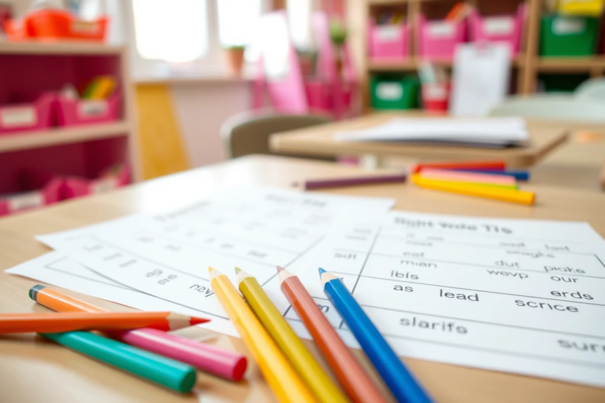sight-word practice tips — Sight Word Practice Tips