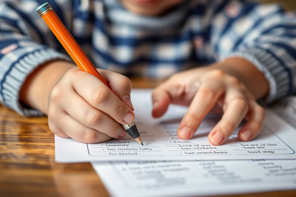 sight-word practice tips — Sight Word Practice Tips (step by step)