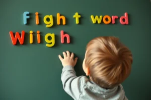 Sight-word Practice Worksheets Mistakes To Avoid