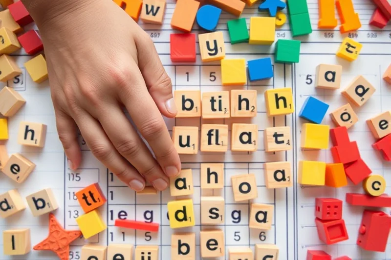 sight-word practice worksheets mistakes to avoid — Sight-word Practice Worksheets Mistakes To Avoid (the finished result)