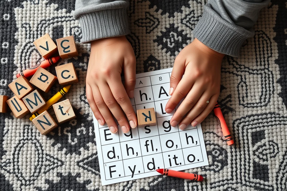 sight-word practice worksheets tips — Sight-word Practice Worksheets Tips