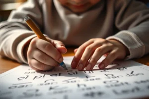 Sight Words For 1St Grade