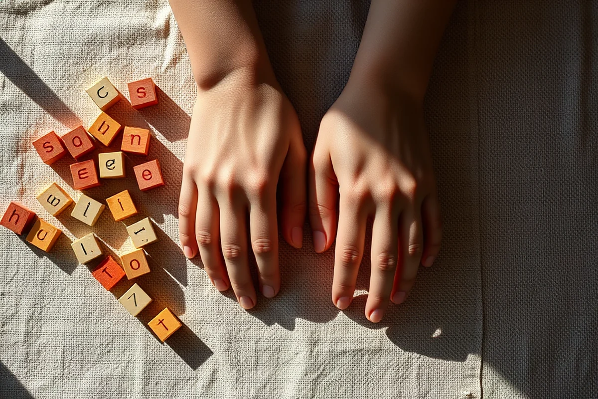 sight words for 1st grade — Sight Words For 1St Grade (the finished result)