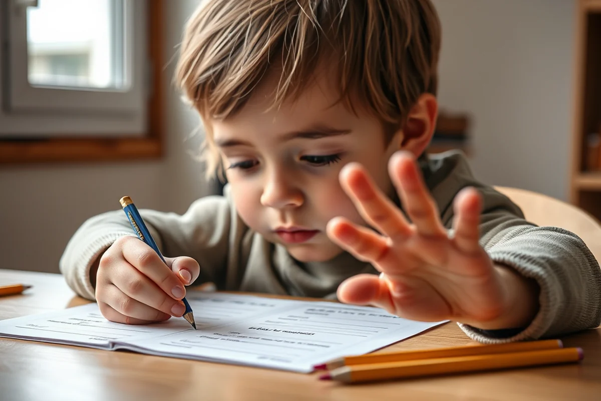 sight words for 3rd grade — Sight Words For 3Rd Grade (step by step)