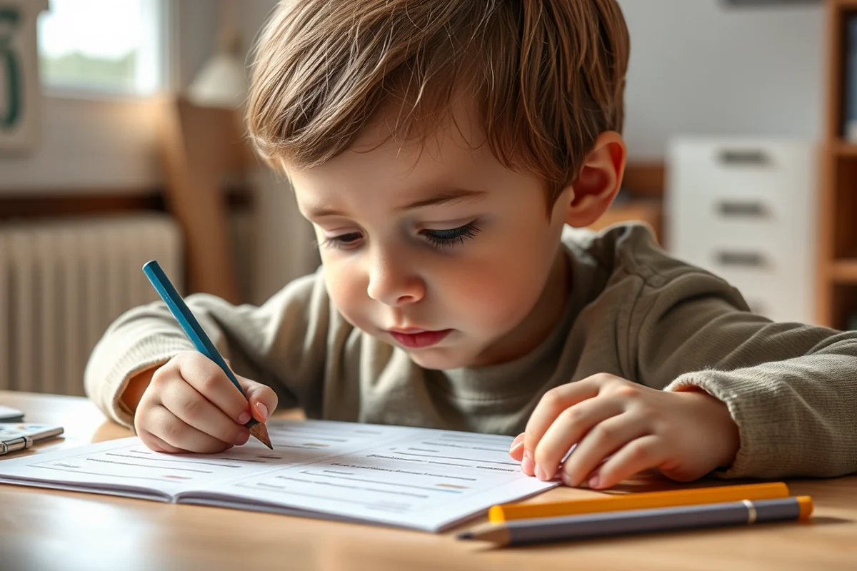 sight words for grade 1 — Sight Words For Grade 1 (step by step)