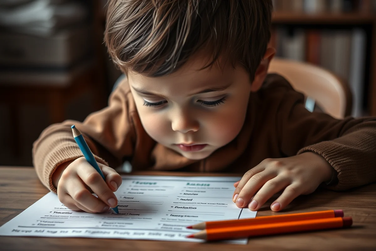 sight words for the first grade — Sight Words For The First Grade (step by step)