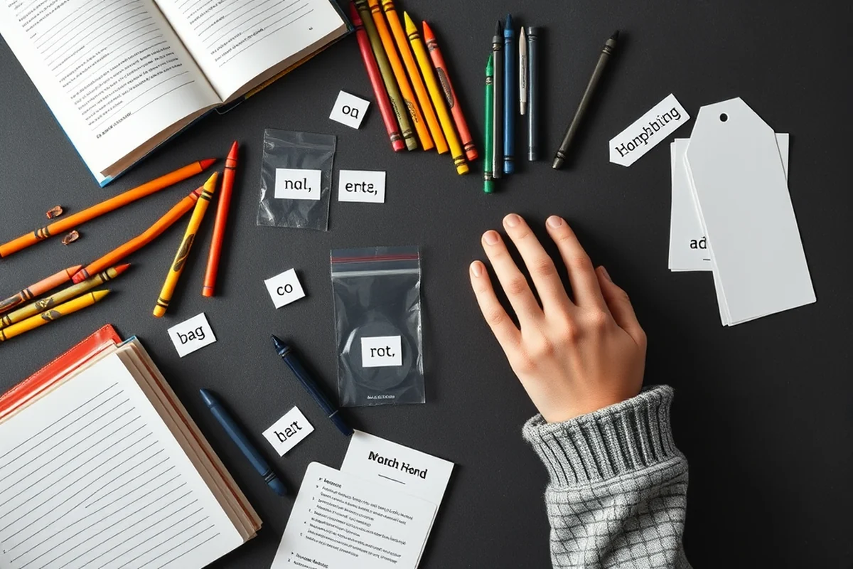 simple sight word practice activities games — Simple Sight Word Practice Activities Games (the finished result)