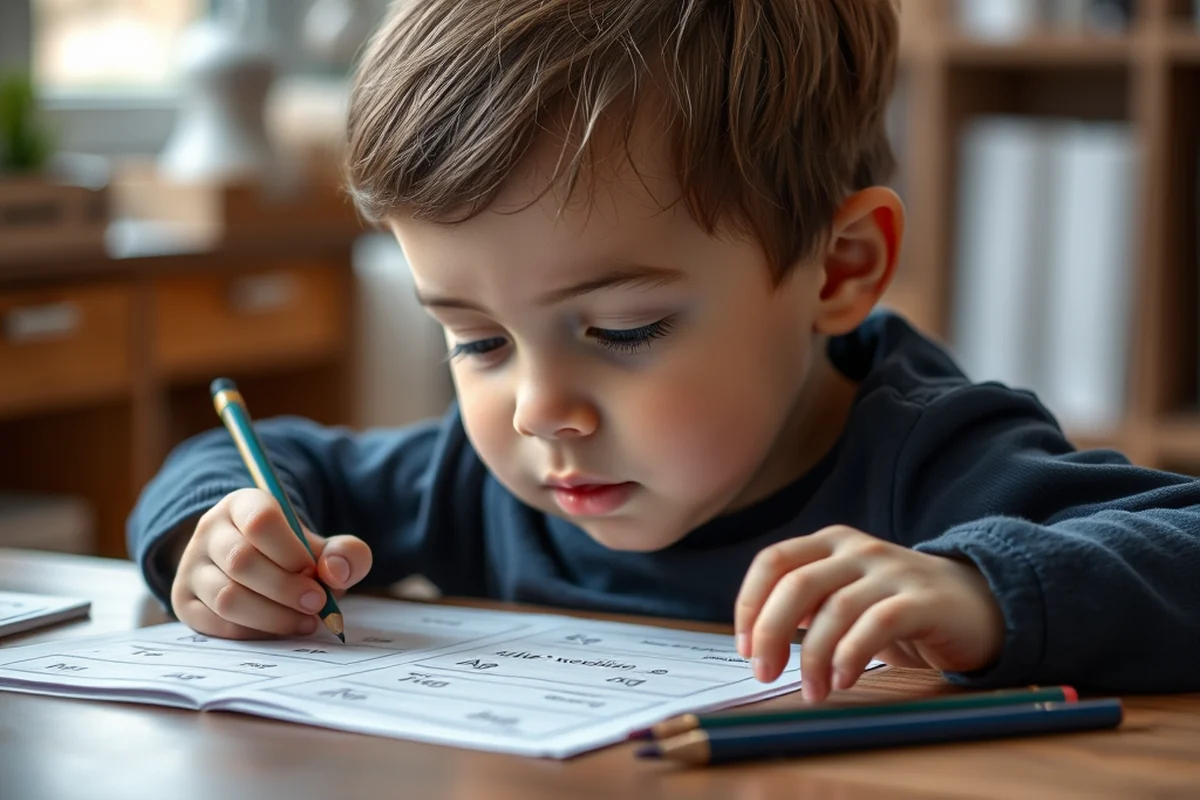 simple sight word practice by age grade — Simple Sight Word Practice By Age Grade (step by step)