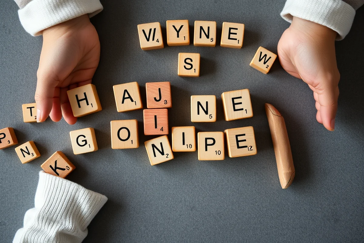 simple sight word practice by age grade — Simple Sight Word Practice By Age Grade (the finished result)